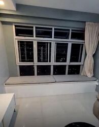 Blk 178B Rivervale Arc (Sengkang), HDB 4 Rooms #611080851